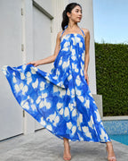 Mermaid Skirt to Dress - Pink Reverie
